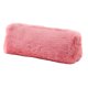 thumbnail image 3 of Estuche Portátil Para Lápices, Bolsa Para Bolígrafos, Organizador De Papelería Para Ni?os Adolescentes, Ni?os, Color Rosa Frijol, 3 of 5