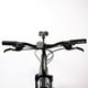 thumbnail image 2 of Bicicleta MTB Aro 29 Spiner Oregon Rojo, 2 of 2
