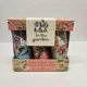 thumbnail image 2 of Crema de manos Heathcote & Ivory 30 ml Trío, 2 of 4