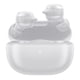 thumbnail image 2 of Audífonos Redmi Buds 3 Lt White, 2 of 9