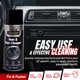 thumbnail image 5 of Limpiador de A/C FIX & FUSION 400 ml (2 unidades), 5 of 8