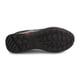 thumbnail image 5 of Zapatilla Mujer North Star Hare Beige, 5 of 5