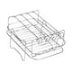 thumbnail image 2 of Estante Para Freidora De Aire, Accesorios Para Freidora De Aire, Estante Para Tostadas Para Freidora De Aire, Cocina, Capas Dobles Cuadradas, 2 of 3