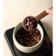 thumbnail image 2 of Cuchara Medidora GOKTRO Madera Haya 15 ml, 2 of 3