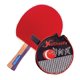 thumbnail image 1 of Paleta ping pong t-3008 clasico, 1 of 2