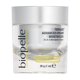 thumbnail image 1 of Crema hidratante Biopelle Tensage Growth Factor Advanced, 30 ml, 1 of 4