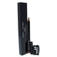 thumbnail image 1 of Lápiz Labial Bobbi Brown 1.2ml Nude, 1 of 3
