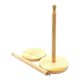 thumbnail image 1 of Porta Toalla Nova Rollo Papel Absorbente Portanova Cocina, 1 of 2