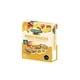 thumbnail image 1 of Barra de Cereal Mango Maracuyá 6 Un, 30 g, 1 of 3