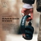 thumbnail image 5 of Audifonos Inalámbricos M20XBT, 5 of 7