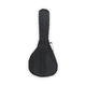thumbnail image 2 of Funda Music Bags para Mandolina color Negro MANBAG, 2 of 5