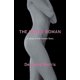thumbnail image 1 of Libro St. Martin's Griffin – La Mujer Desnuda: Un estudio del cuerpo femenino, 1 of 1