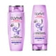 thumbnail image 1 of Pack Elvive Hidra Hialuronico Shampoo + Acondicionador, 1 of 3