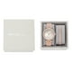 thumbnail image 5 of Reloj Michael Kors Mujer MK1064SET, 5 of 5