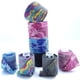 thumbnail image 3 of Cinta de Yeso OrthoTape Premium de Fibra de Vidrio Rollo de 5 cm, 3 of 8