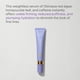 thumbnail image 2 of Sérum para ojos TATCHA Luminous Deep Hydration Reafirmante 15 ml, 2 of 5
