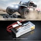 thumbnail image 2 of Auto RC MJX Hyper Go 14209 1:14 4WD Brushless 70 km/h, 2 of 3