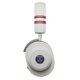 thumbnail image 2 of Auriculares inalámbricos para gaming MASTER & DYNAMIC MG20 blancos, 2 of 6