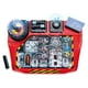 thumbnail image 2 of Expset Experimentos Electricos Para Ninos National Geographi, 2 of 3