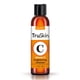 thumbnail image 1 of Limpiador TruSkin, iluminador con vitamina C y vitaminas C y E, 120 ml, 1 of 7