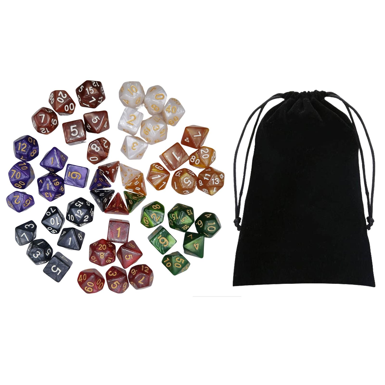 Bothyi - El Acrílico De La Novedad Corta En Cuadritos Juega Los Juguetes Del Entretenimiento Para La Reunión De Familia