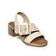 thumbnail image 1 of Sandalia Fiesta Tacon Vintage Mujer Weide JN705, 1 of 9