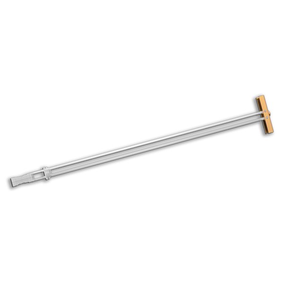 Toggle Anchor TOGGLER SNAPTOGGLE BBL de acero galvanizado largo