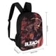 thumbnail image 2 of Mochila Desmarcar Bleach, 2 of 6