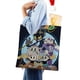 thumbnail image 4 of Cartera Desmarcar Cuphead 38x45cm, 4 of 6
