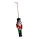 thumbnail image 4 of Figuras Decorativas Cascanueces Soldado Decoración Colgante Para Fiesta Dormitorio Interior Estilo A, 4 of 5