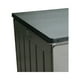 thumbnail image 3 of Baúl Bodega Caja Almacenaje 830L Gris Northwest gris Tamano Unico, 3 of 6