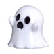 thumbnail image 2 of Mini Figuras De Halloween Para Suministros De Fiesta, Accesorios De Decoración De Jardín, Fantasma De Terror, 2 of 3