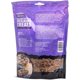 thumbnail image 3 of Gusanos de Harina Fluker's Grub Bag 106 g con Calcio, 3 of 3