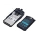 thumbnail image 5 of TK-2000 - Radio Portátil VHF Profesional de 5W con 16 Canales, 5 of 6
