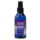 thumbnail image 1 of Spray para Dormir Dr Teals Melatonina Lavanda 177ml, 1 of 3