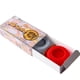 thumbnail image 1 of Almohadillas Para Koss Portapro 2 Pares Gris Y Rojo, 1 of 6