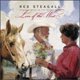 thumbnail image 1 of Música WARNER RECORDS Love of the West, 1 of 1