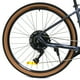 thumbnail image 2 of Bicicleta Mars 29 Gris, 2 of 3