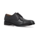 thumbnail image 1 of ZAPATOS HOMBRE SUELA CUERO FINTOWN-0-02 negro 44, 1 of 4