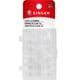 thumbnail image 1 of Bobbins 06543 Clase 15j Transparente 12 Unidades, 1 of 7