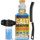 thumbnail image 1 of Kit eliminador de sal Escentile Salt Gone 960 ml con cepillo, 1 of 9