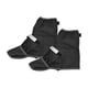 thumbnail image 3 of Cubiertas De Zapatos Reutilizables, Suministros, Chanclos Para Ciclismo, Actividades Al Aire Libre, Nieve, 3 of 3