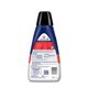 thumbnail image 3 of Limpiador BISSELL Pro Oxy 946ml Para Alfombras Portátil, 3 of 3