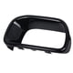 thumbnail image 4 of Cubierta Del Conducto De Aire De Entrada Delantera Para BMW Mini Cooper S F55 F56 F57 2013-2016 Derecha 51117337810, 4 of 5