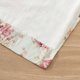thumbnail image 3 of Cenefa para ventanas Greenland Home, rosa envejecida, color azul, 3 of 7