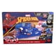 thumbnail image 1 of Play Set Cubos De Batalla Spiderman 2 Cubos, 1 of 3