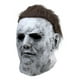 thumbnail image 2 of Máscara De Halloween De Cosplay Compatible (alternativa) Michael Myers, 2 of 5