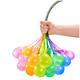 thumbnail image 3 of Pack 1 Boquilla Con Bombas De Agua De Llenado Rapido Bunch O, 3 of 3