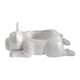 thumbnail image 3 of Maceta de Animales para Mesa, Decoración Hogar, 3 of 5