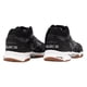 thumbnail image 5 of Zapatilla Voleibol Hombre V. Block Negro Blanco Joma, 5 of 5